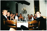 pictures/2002/2002-12-13-gala1-3